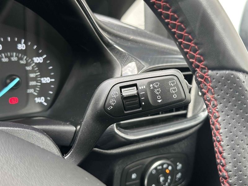 Vehicle 34