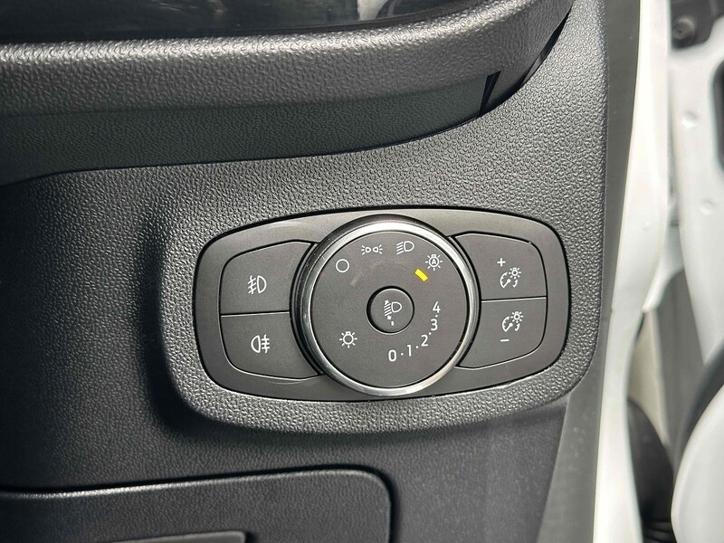 Vehicle 36