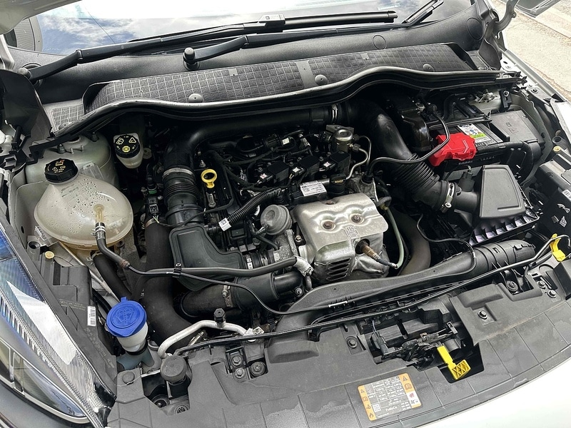 Vehicle 43