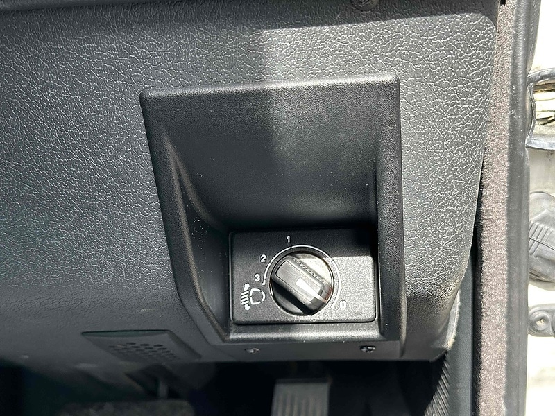 Vehicle 35