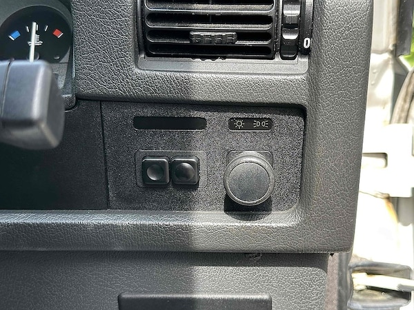 Used BMW 3 Series 1990 for sale - 75296414: Photo 36
