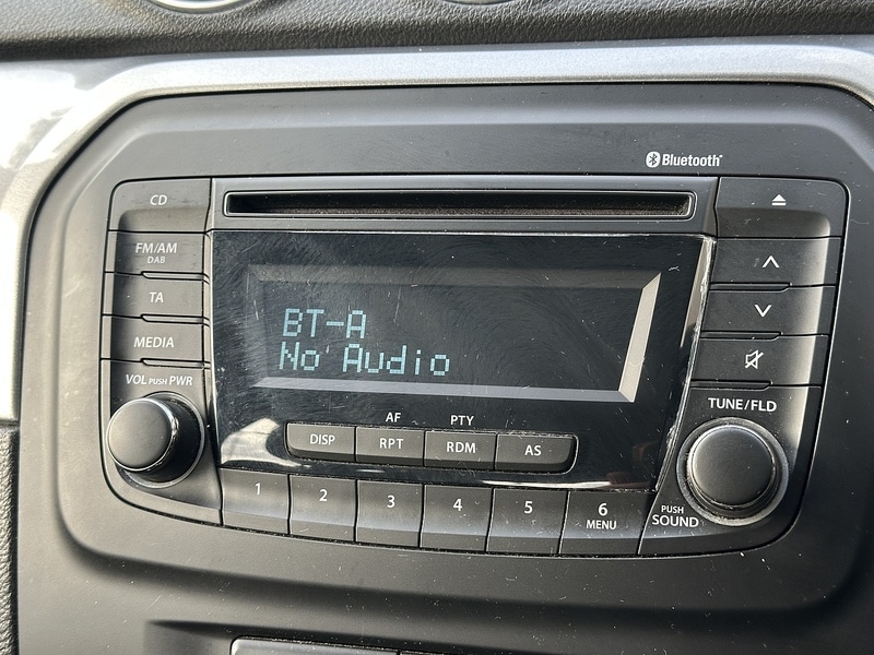 Used Suzuki Vitara 2018 for sale - 76334109: Photo 24