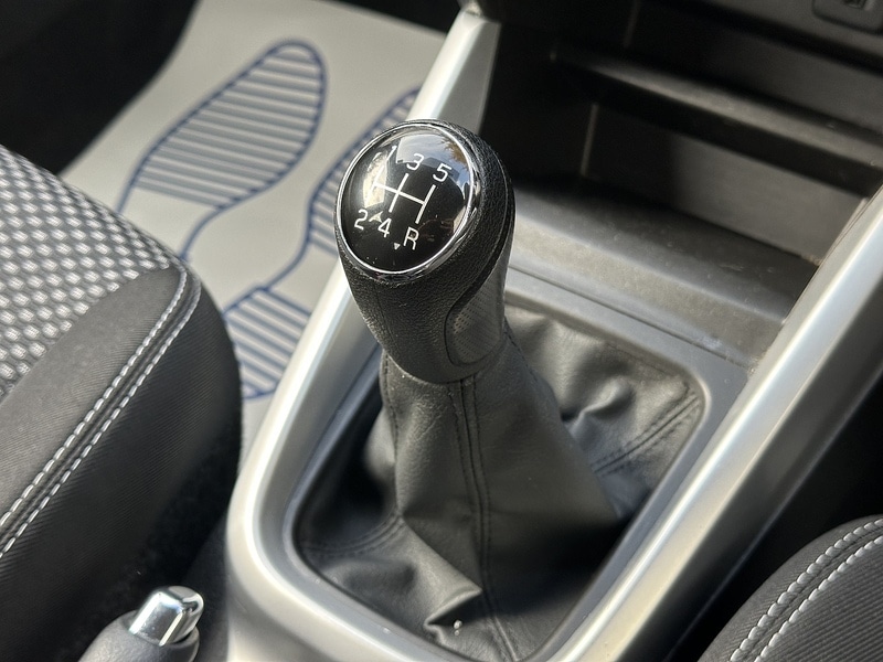 Used Suzuki Vitara 2018 for sale - 76334109: Photo 26