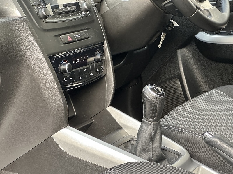 Used Suzuki Vitara 2018 for sale - 76334109: Photo 29