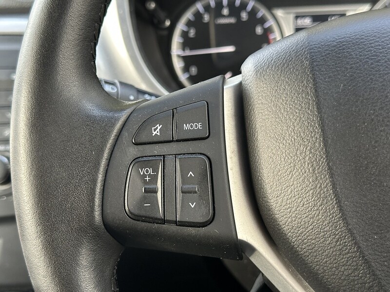 Used Suzuki Vitara 2018 for sale - 76334109: Photo 41