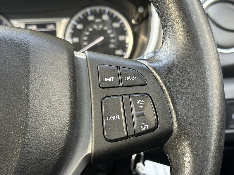 Used Suzuki Vitara 2018 for sale - 76334109: Photo 42