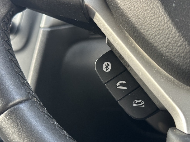 Used Suzuki Vitara 2018 for sale - 76334109: Photo 43