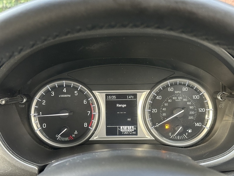 Used Suzuki Vitara 2018 for sale - 76334109: Photo 44