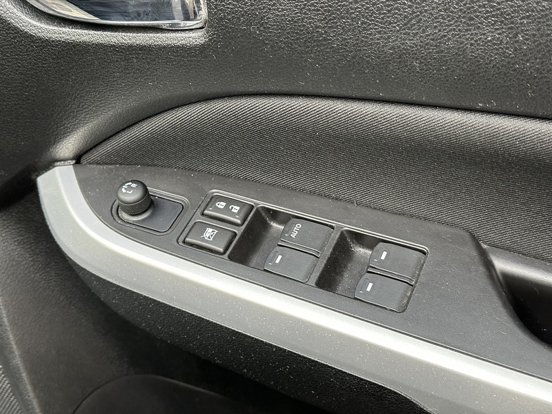 Used Suzuki Vitara 2018 for sale - 76334109: Photo 45