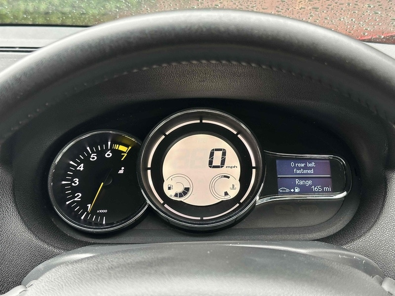 Vehicle 44