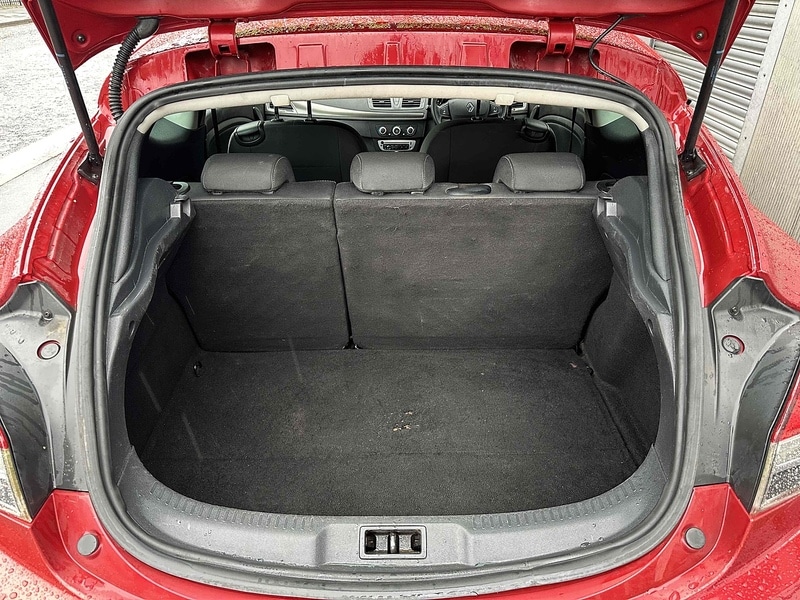 Vehicle 48