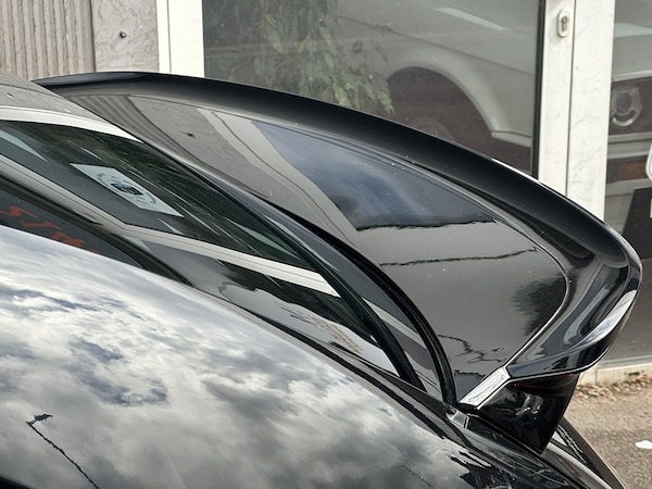 Used Volkswagen Beetle 2014 for sale - 75631483: Photo 18