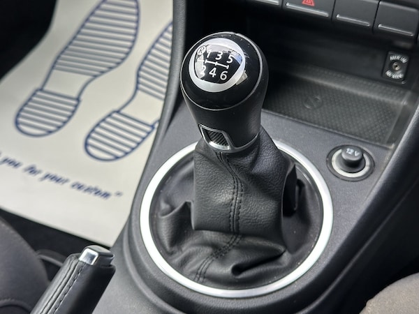Used Volkswagen Beetle 2014 for sale - 75631483: Photo 34