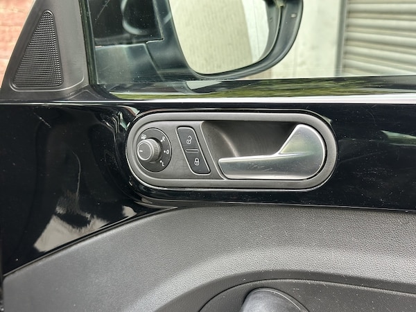 Used Volkswagen Beetle 2014 for sale - 75631483: Photo 36