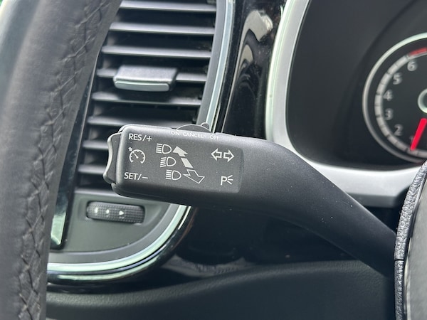 Used Volkswagen Beetle 2014 for sale - 75631483: Photo 52