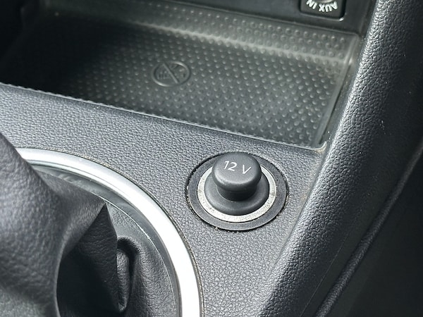 Used Volkswagen Beetle 2014 for sale - 75631483: Photo 54