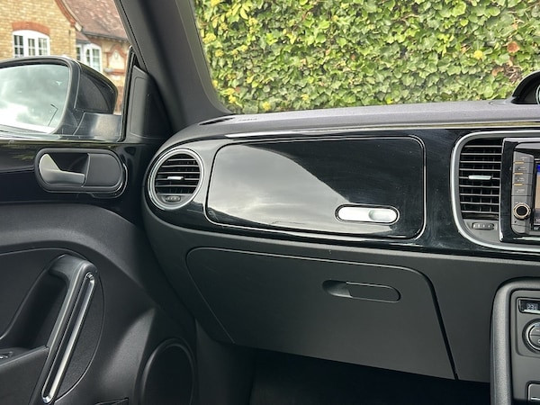 Used Volkswagen Beetle 2014 for sale - 75631483: Photo 55
