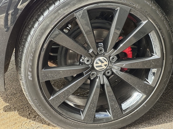 Used Volkswagen Beetle 2014 for sale - 75631483: Photo 57