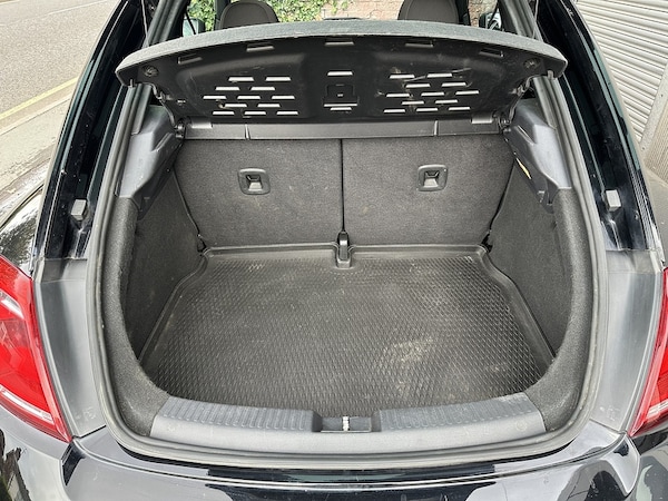 Used Volkswagen Beetle 2014 for sale - 75631483: Photo 58