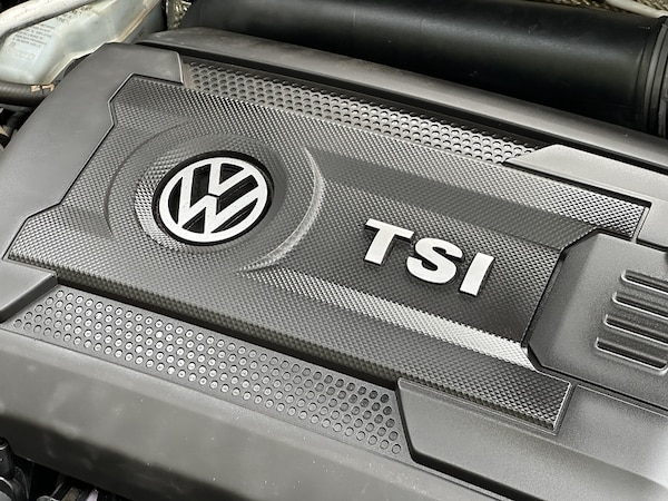 Used Volkswagen Beetle 2014 for sale - 75631483: Photo 60