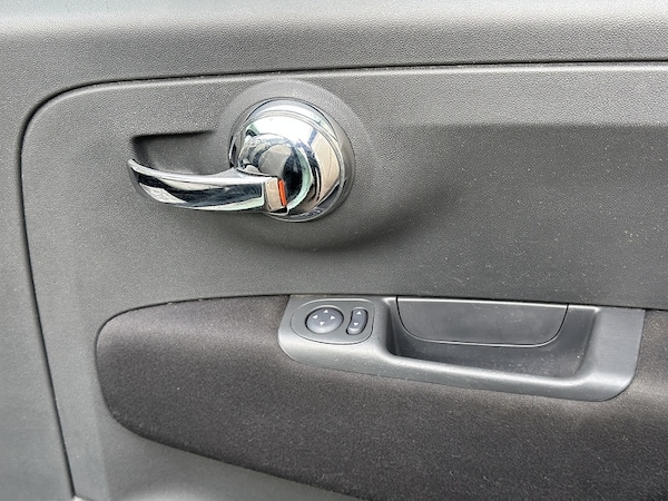 Used Fiat 500C 2015 for sale - 76113594: Photo 16