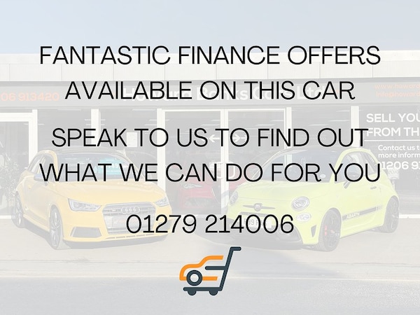 Used Fiat 500C 2015 for sale - 76113594: Photo 4