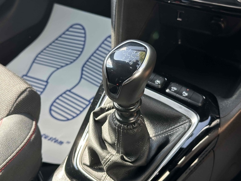 Used Vauxhall Corsa 2020 for sale - 76699006: Photo 15