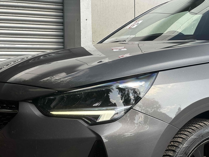 Used Vauxhall Corsa 2020 for sale - 76699006: Photo 18