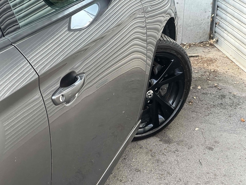 Used Vauxhall Corsa 2020 for sale - 76699006: Photo 19