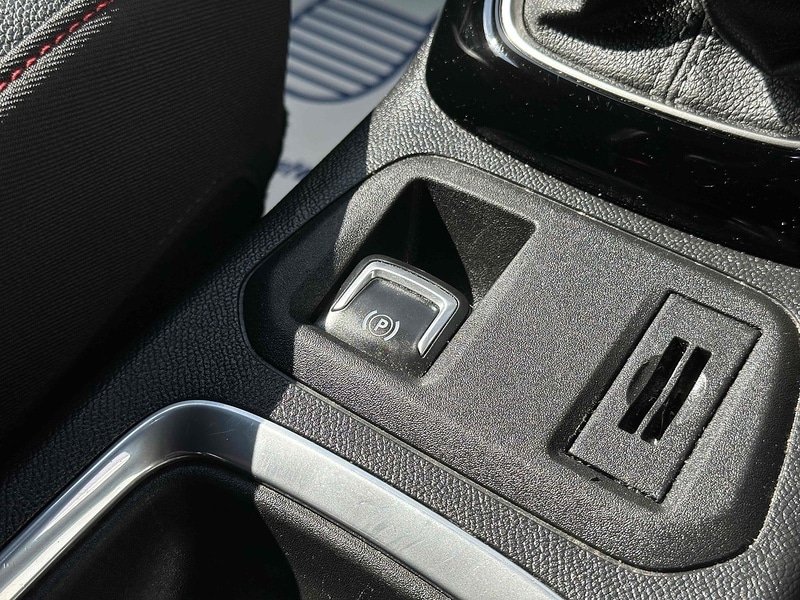 Used Vauxhall Corsa 2020 for sale - 76699006: Photo 30