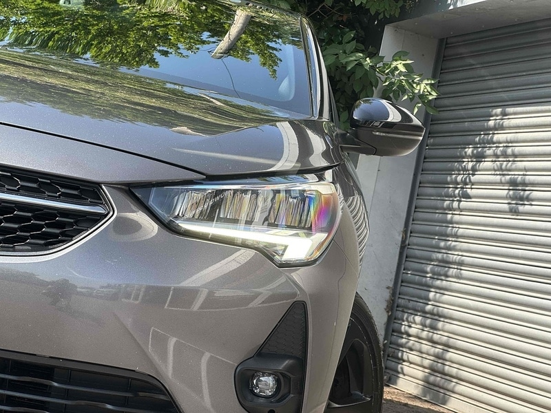 Used Vauxhall Corsa 2020 for sale - 76699006: Photo 35