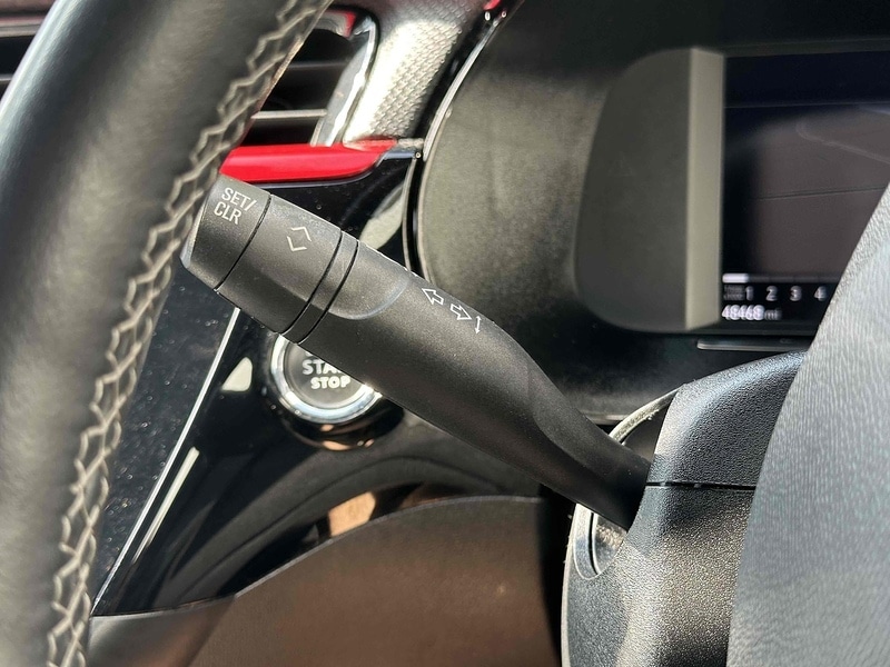 Used Vauxhall Corsa 2020 for sale - 76699006: Photo 41