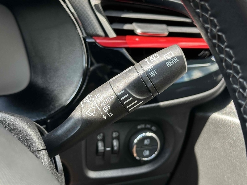 Used Vauxhall Corsa 2020 for sale - 76699006: Photo 42