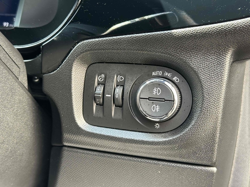 Used Vauxhall Corsa 2020 for sale - 76699006: Photo 45