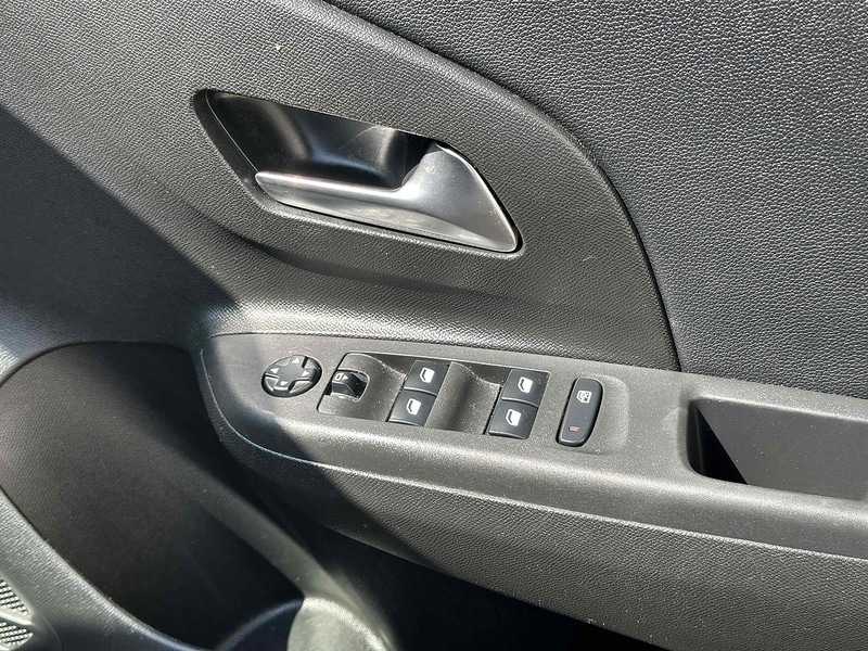 Used Vauxhall Corsa 2020 for sale - 76699006: Photo 46