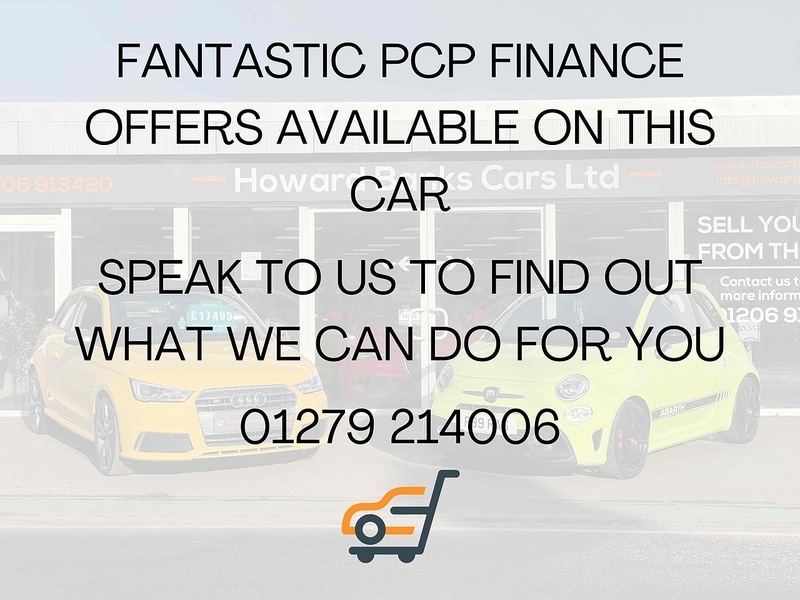 Used Vauxhall Corsa 2020 for sale - 76699006: Photo 9