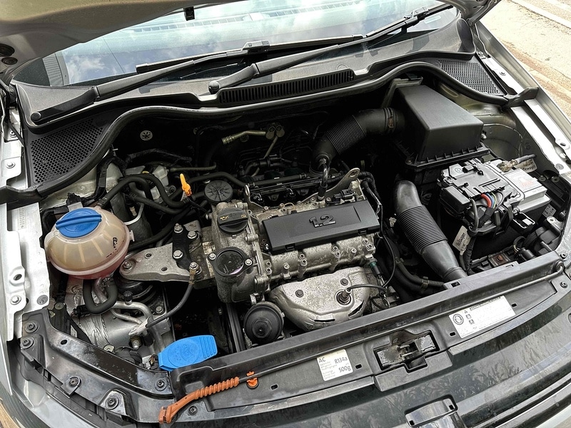 Vehicle 39