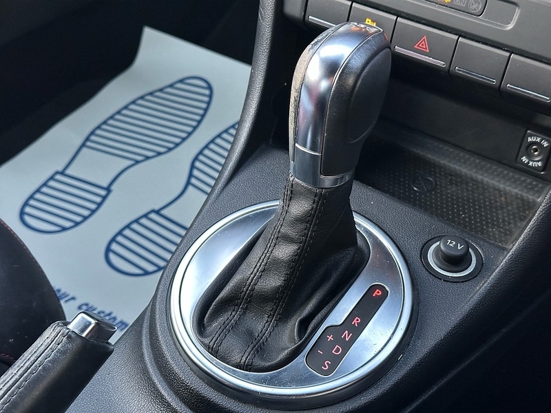 Used Volkswagen Beetle 2013 for sale - 76707344: Photo 14