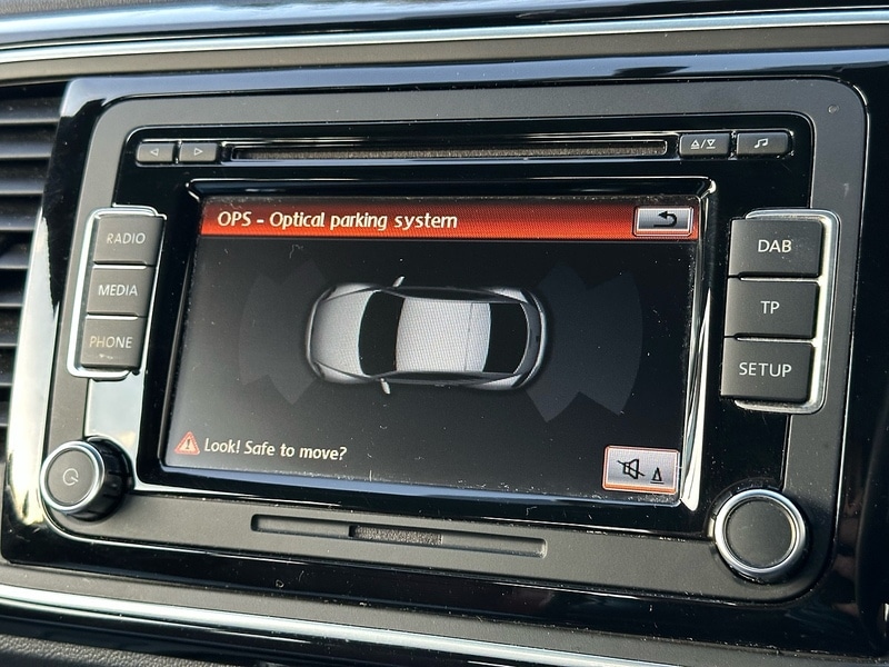 Used Volkswagen Beetle 2013 for sale - 76707344: Photo 23