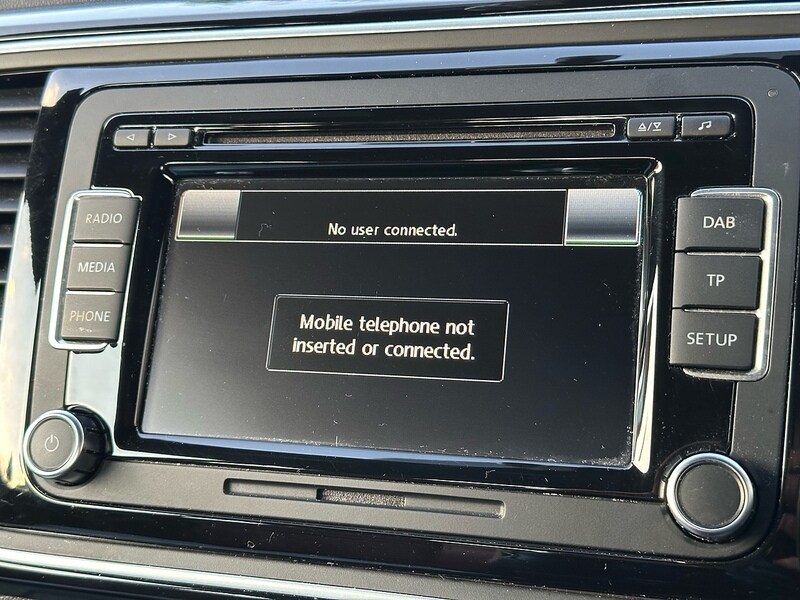 Used Volkswagen Beetle 2013 for sale - 76707344: Photo 25