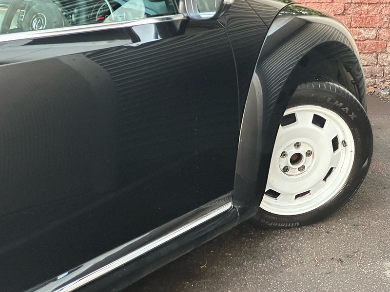 Used Volkswagen Beetle 2013 for sale - 76707344: Photo 38