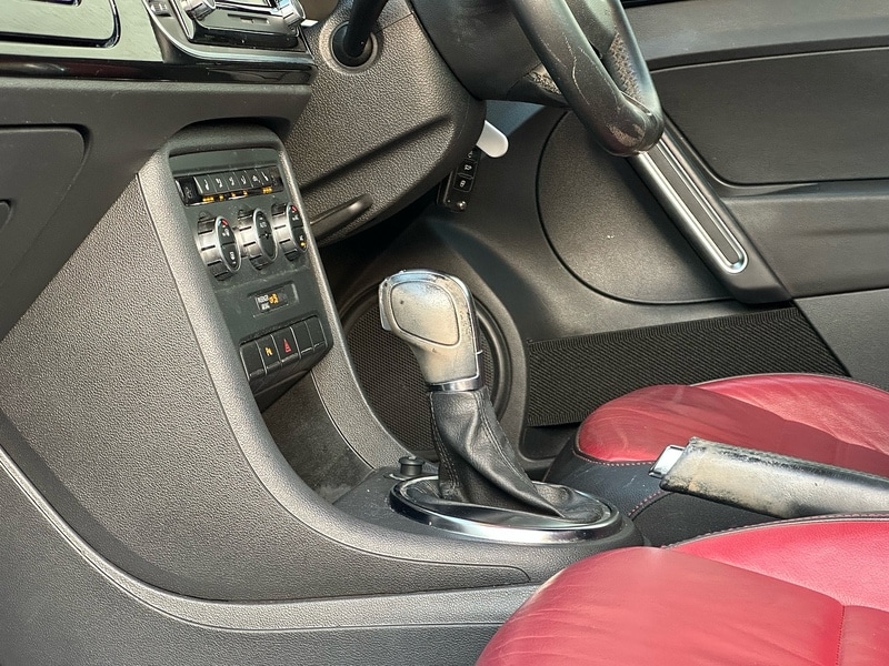 Used Volkswagen Beetle 2013 for sale - 76707344: Photo 9