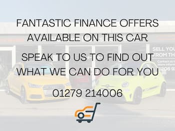 Used Renault Clio 2017 for sale - 79642599: Photo