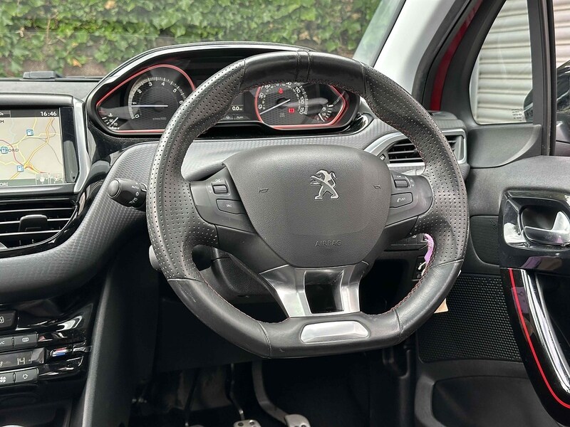 Vehicle 41