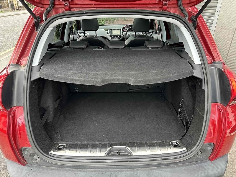 Vehicle 50