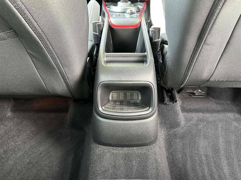 Vehicle 42