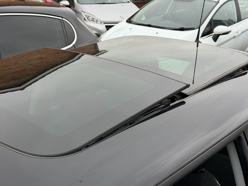 Used MINI Hatch 2009 for sale - 77530260: Photo 10