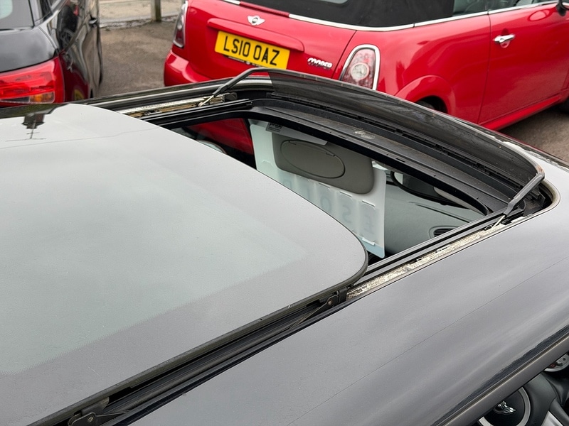 Used MINI Hatch 2009 for sale - 77530260: Photo 9