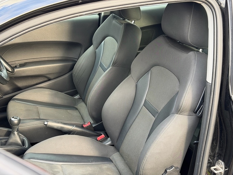 Used Audi A1 2018 for sale - 77236897: Photo 4