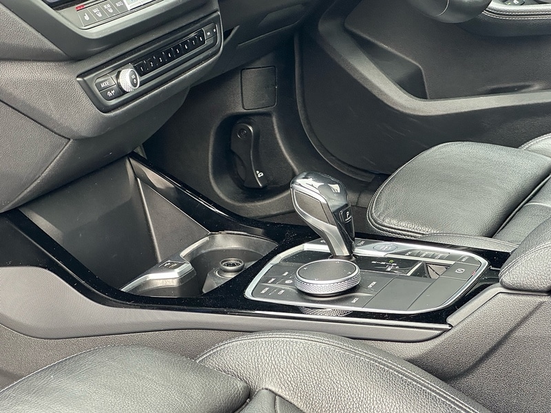 Used BMW 1 Series 2020 for sale - 73392144: Photo 23